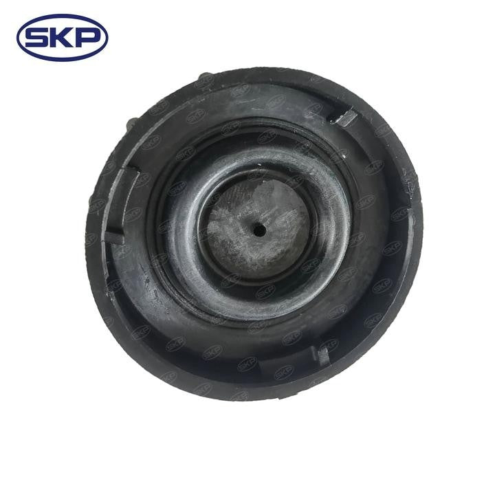 SKP Brake Master Cylinder SKBM390530