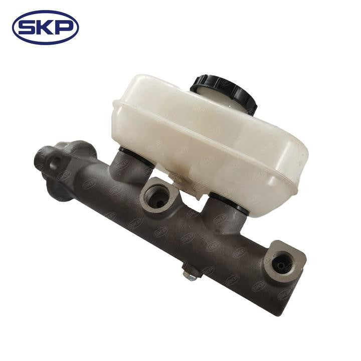 SKP SKBM39634 main image