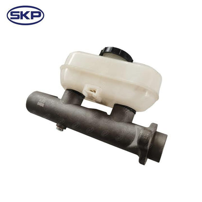 SKP SKBM39634 image 2