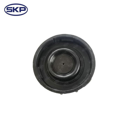 SKP SKBM39634 image 5