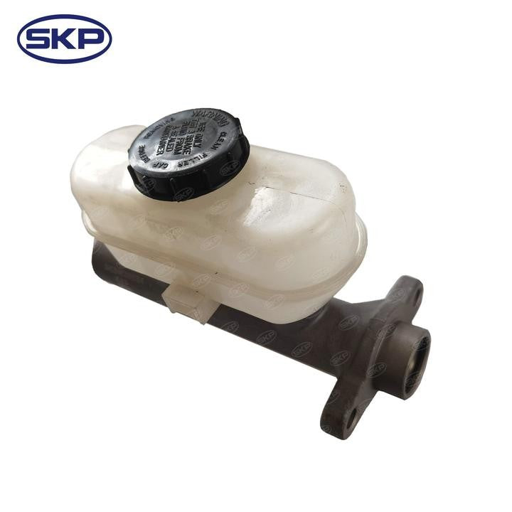 SKP SKBM39634 image 7
