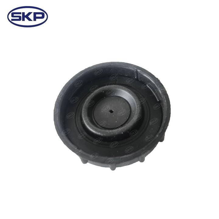 SKP Brake Master Cylinder SKBM39953 image 3