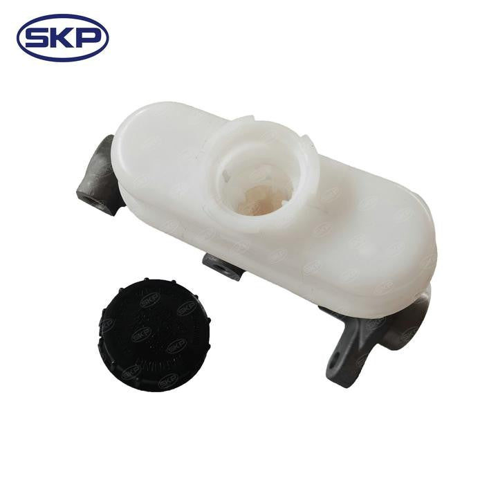 SKP Brake Master Cylinder SKBM39953 image 8