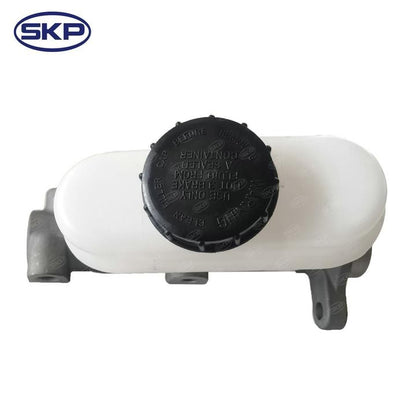 SKP Brake Master Cylinder SKBM39953 main image