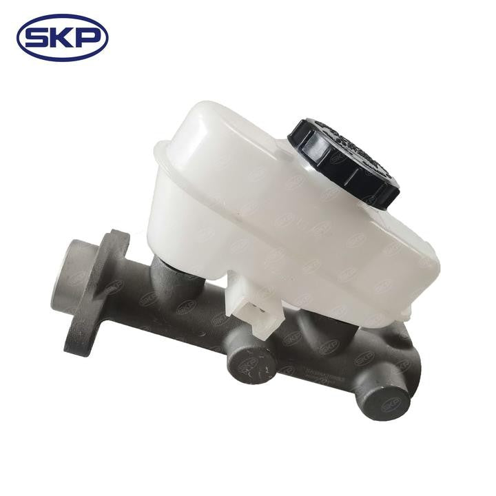 SKP Brake Master Cylinder SKBM39953 image 2