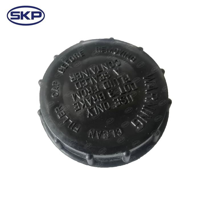 SKP Brake Master Cylinder SKBM39953 image 5