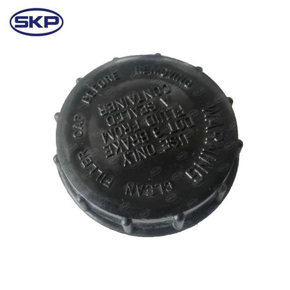 SKP Brake Master Cylinder SKBM39953 image 5