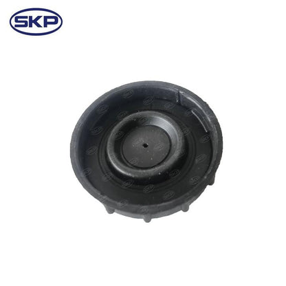 SKP Brake Master Cylinder SKBM39953 image 7