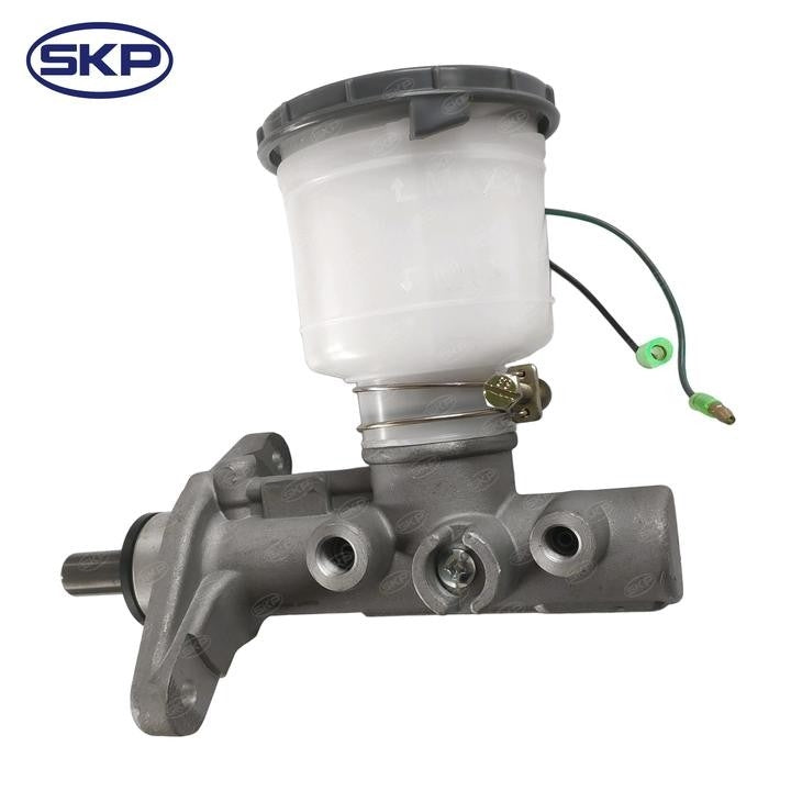 SKP Brake Master Cylinder SKBM39970