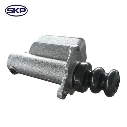 SKP Brake Master Cylinder SKBM544