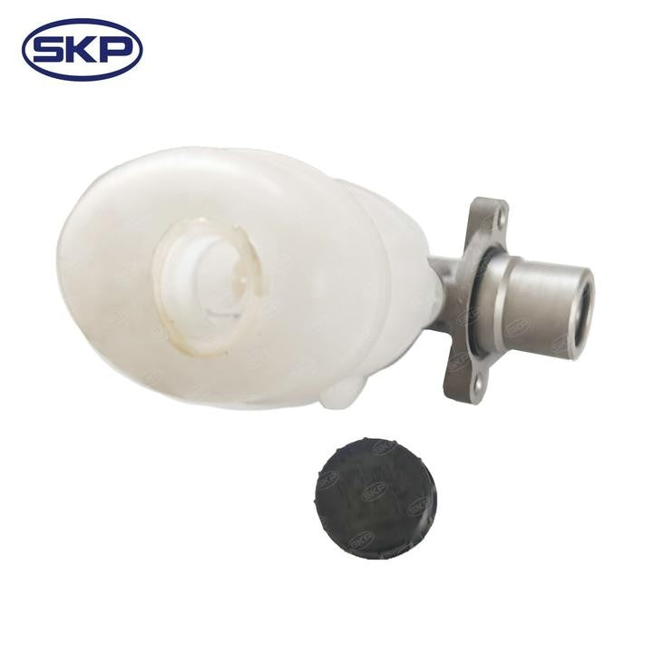 SKP Brake Master Cylinder SKBM630001