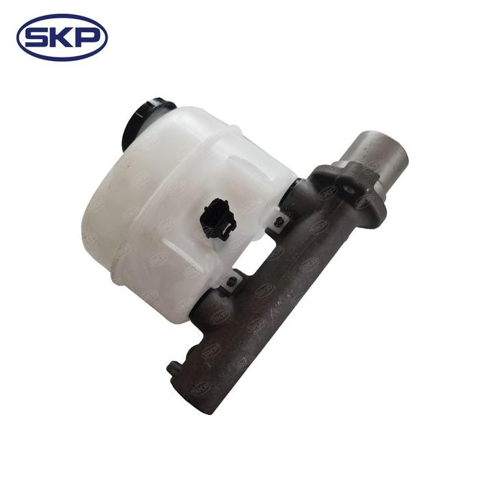SKP Brake Master Cylinder SKBM630001