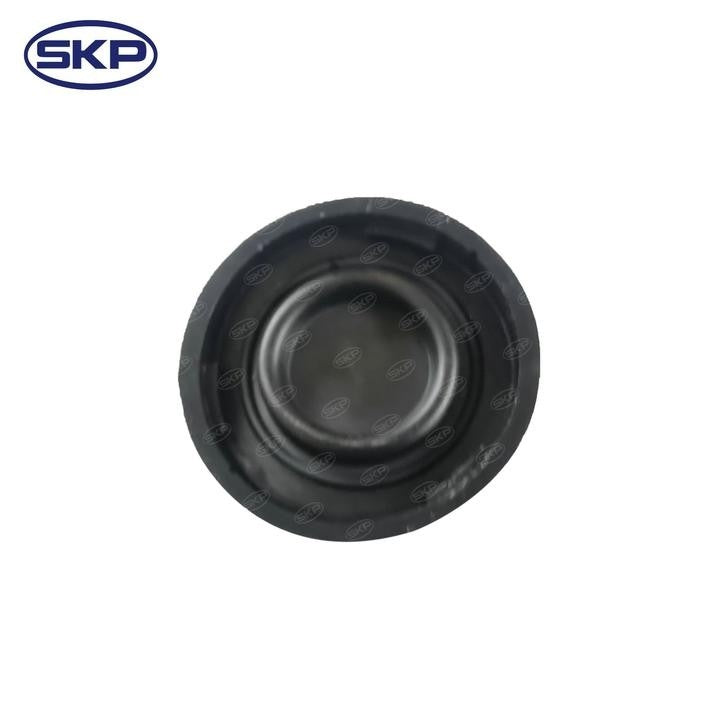 SKP Brake Master Cylinder SKBM630001