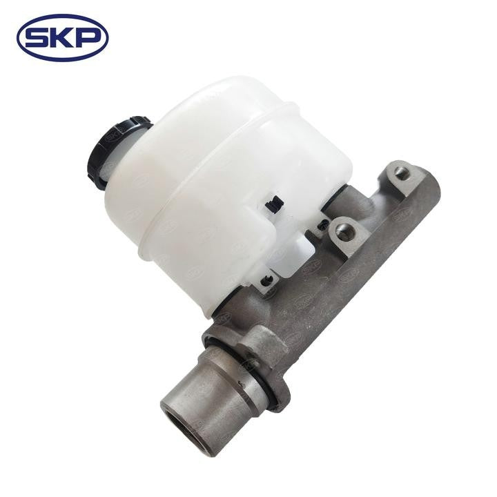 SKP Brake Master Cylinder SKBM630001