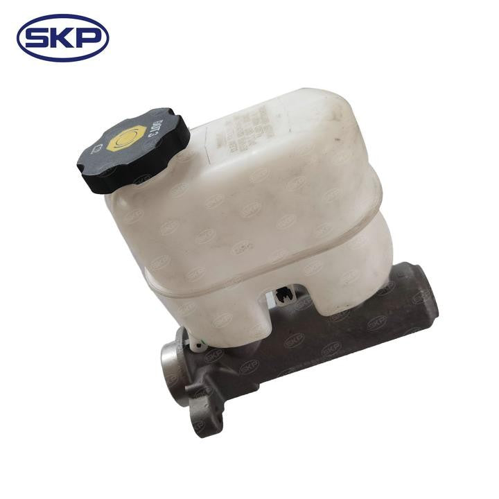 SKP Brake Master Cylinder SKBM630031 main image
