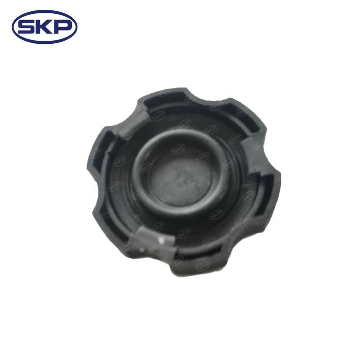 SKP Brake Master Cylinder SKBM630031 image 4