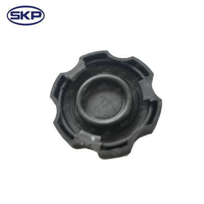 SKP Brake Master Cylinder SKBM630031 image 4