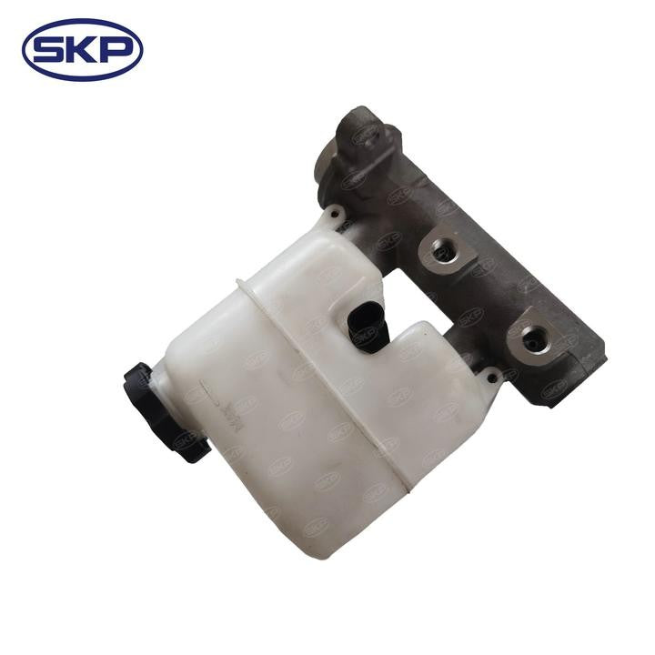 SKP Brake Master Cylinder SKBM630031 image 5