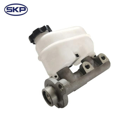 SKP Brake Master Cylinder SKBM630034