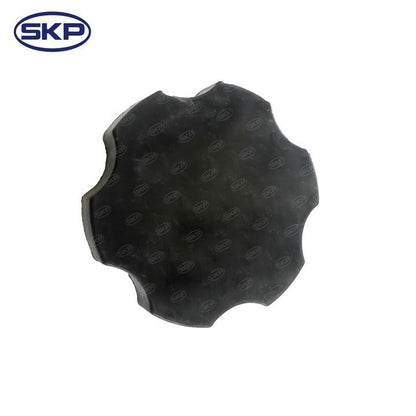 SKP Brake Master Cylinder SKBM630034