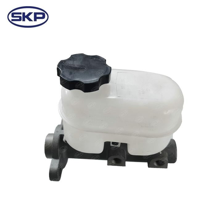 SKP Brake Master Cylinder SKBM630034