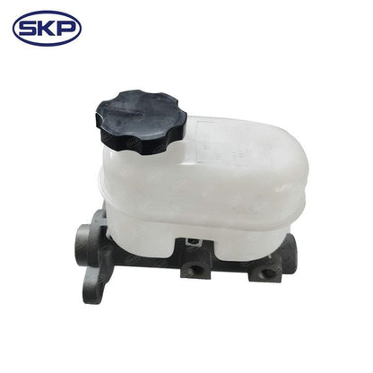 SKP Brake Master Cylinder SKBM630034