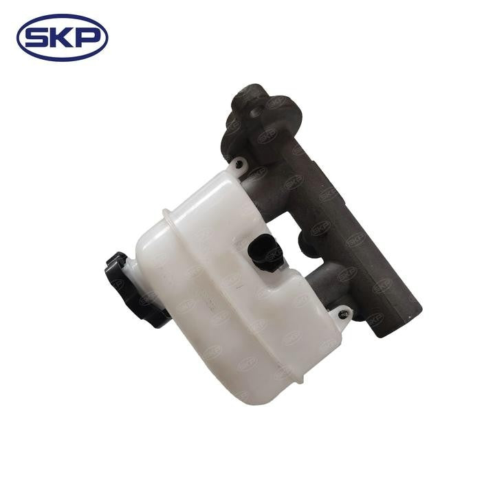 SKP Brake Master Cylinder SKBM630034