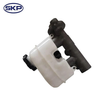 SKP Brake Master Cylinder SKBM630034
