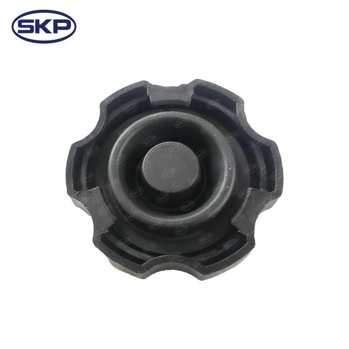 SKP Brake Master Cylinder SKBM630034