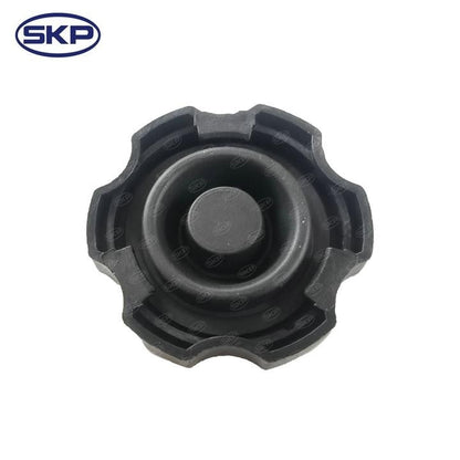SKP Brake Master Cylinder SKBM630034