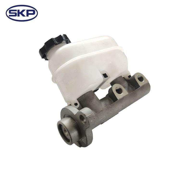 SKP Brake Master Cylinder SKBM630034
