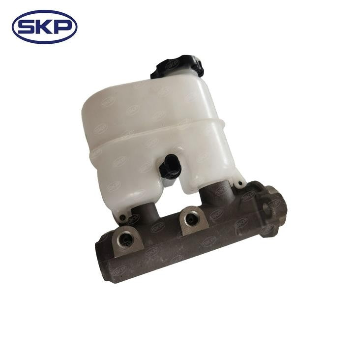 SKP Brake Master Cylinder SKBM630035