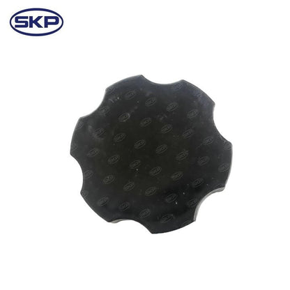 SKP Brake Master Cylinder SKBM630035