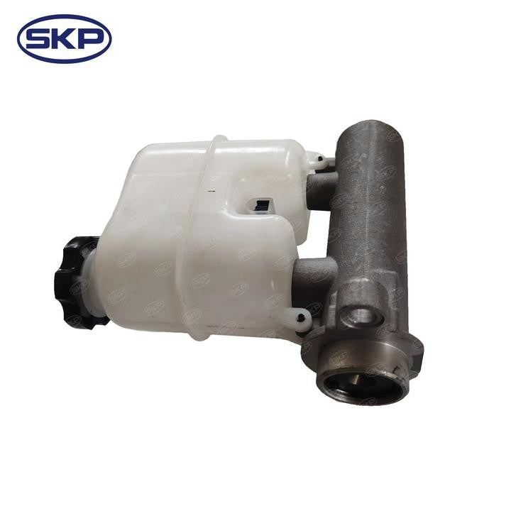 SKP Brake Master Cylinder SKBM630035