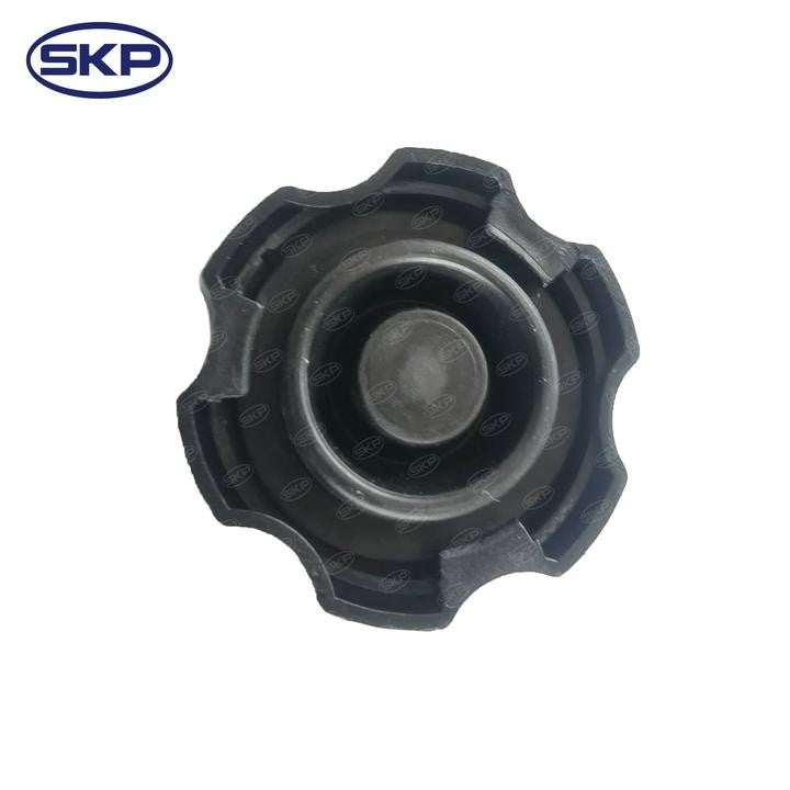 SKP Brake Master Cylinder SKBM630035
