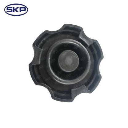 SKP Brake Master Cylinder SKBM630035