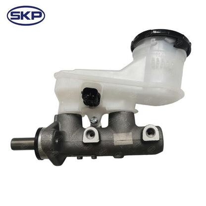 SKP Brake Master Cylinder SKBM630292