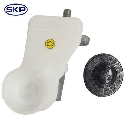SKP Brake Master Cylinder SKBM630292