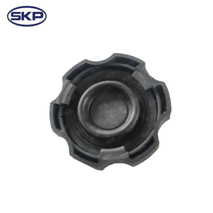 SKP Brake Master Cylinder SKBM630334