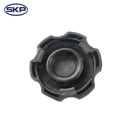 SKP Brake Master Cylinder SKBM630334