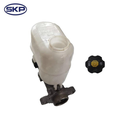 SKP Brake Master Cylinder SKBM630334