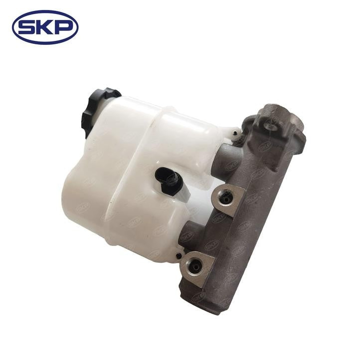 SKP Brake Master Cylinder SKBM630334