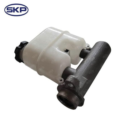SKP Brake Master Cylinder SKBM630334