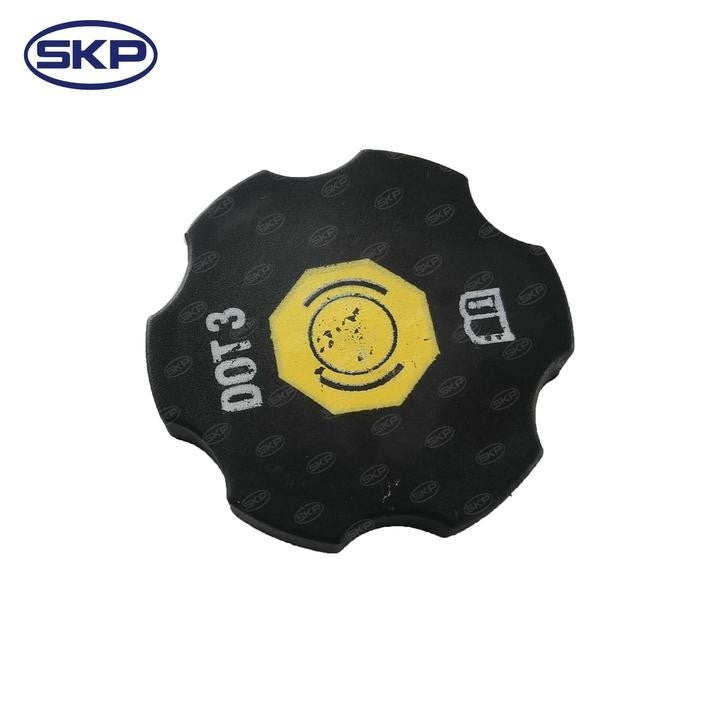 SKP Brake Master Cylinder SKBM630334