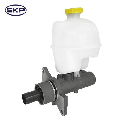 SKP Brake Master Cylinder SKBM630339
