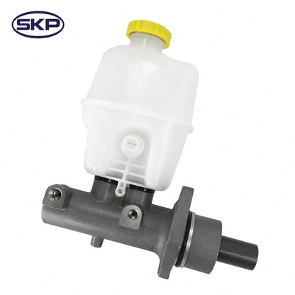SKP Brake Master Cylinder SKBM630339