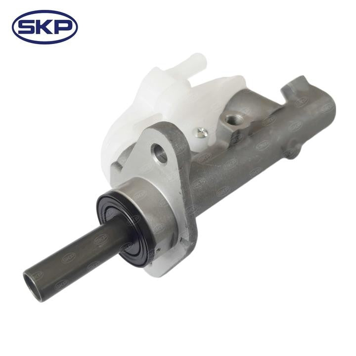 SKP Brake Master Cylinder SKBM630455