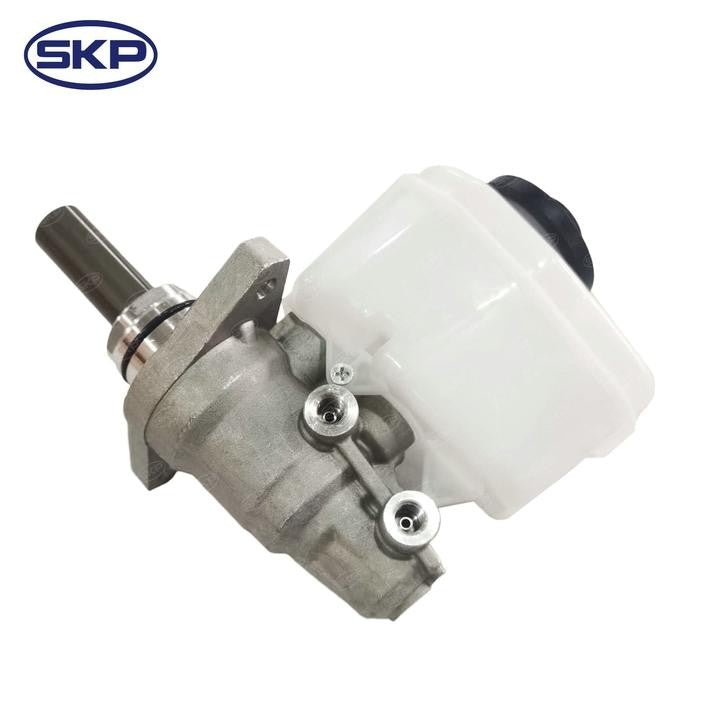 SKP Brake Master Cylinder SKBM630478