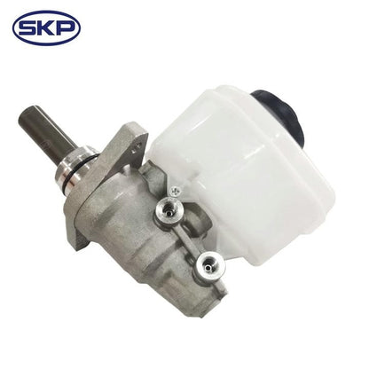 SKP Brake Master Cylinder SKBM630478