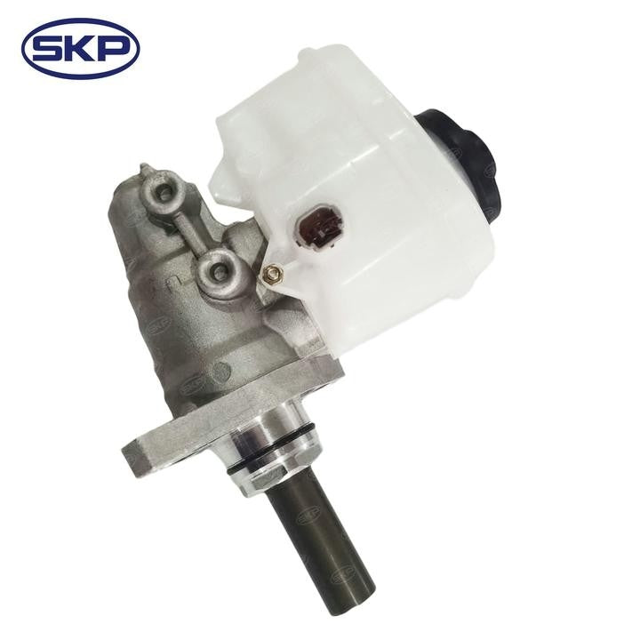 SKP Brake Master Cylinder SKBM630478